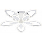 Потолочная люстра Gentle 10287/5LED