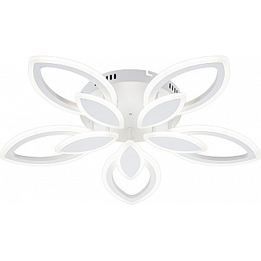 Потолочная люстра Gentle 10287/5LED