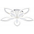 Потолочная люстра Gentle 10287/5LED