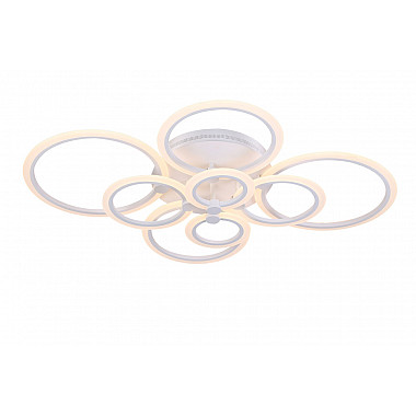 Потолочная люстра Cerchio 6006-108