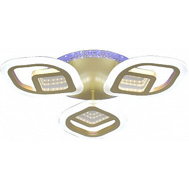 Потолочная люстра SS1L 000030243