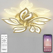 Потолочная люстра Sand INNOVATION STYLE 83059