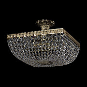 Потолочная люстра 1911 19112/35IV G