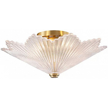 Потолочная люстра Igloo 10604