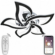 Потолочная люстра INNOVATION STYLE INNOVATION STYLE 83026