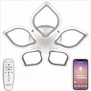 Потолочная люстра LED LED LAMPS 81200