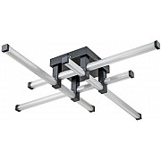 Потолочная люстра Quadro 4010/02/04C
