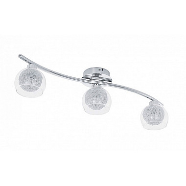 Потолочная люстра Oviedo 1 93068