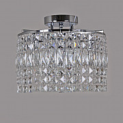 Потолочная люстра 90288-0.3-04 CR