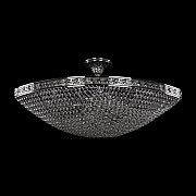 Потолочная люстра 1932 19323/70IV NB