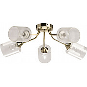 Потолочная люстра Олимпия 106011905