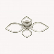 Потолочная светодиодная люстра Lumion Honey 4582/99CL