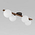 Потолочная люстра Estera Wood 10270 Estera Wood