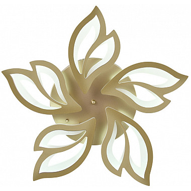 Потолочная люстра Sand INNOVATION STYLE 83059