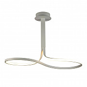 Потолочная люстра Nur 6003К