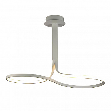 Потолочная люстра Nur 6003К