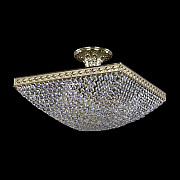 Потолочная люстра 1932 19322/35IV G