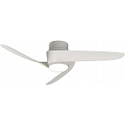 Потолочная люстра Groenland 9066