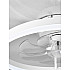 Потолочная люстра Ledfan LED LAMPS 81489