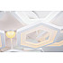 Потолочная светодиодная люстра Escada 10236/9LED
