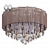 Потолочная люстра MW-Light Жаклин 6 465012718