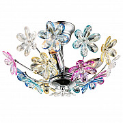 Потолочная люстра Globo 51569-3