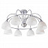 Потолочная люстра Arte Lamp A6057PL-8CC