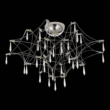 Потолочная люстра ST Luce Gravetta SL797.102.78