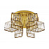Потолочная люстра Ambrella light Traditional TR5211