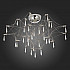 Потолочная люстра ST Luce Gravetta SL797.102.78