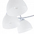 Потолочная люстра Arte Lamp A6057PL-8CC