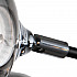 Потолочная люстра Arte Lamp Lagos A2708PL-8BK