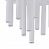 Потолочная люстра Nowodvorski Stalactite 8356