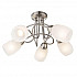 Потолочная люстра Globo Mitis 63170-5