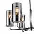 Потолочная люстра Vele Luce Licia VL1923L06