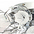 Потолочная люстра MW-Light Подснежник 294014416