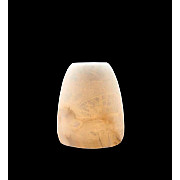 Интерьерная настольная лампа Magia FL1036-3T