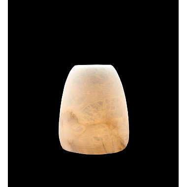 Интерьерная настольная лампа Magia FL1036-3T