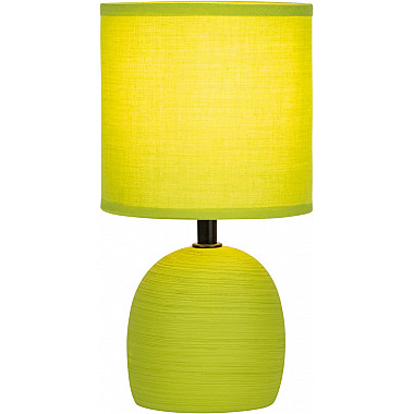 Интерьерная настольная лампа Sheron 7067-503