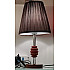 Интерьерная настольная лампа 000060142