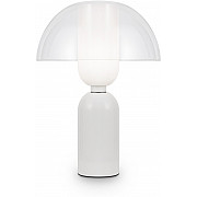 Интерьерная настольная лампа Memory MOD177TL-01W