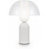 Интерьерная настольная лампа Memory MOD177TL-01W