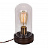 Настольная лампа Citilux Эдисон CL450801