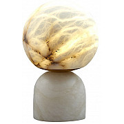 Интерьерная настольная лампа Universo FL1032-1T