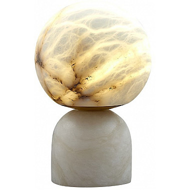 Интерьерная настольная лампа Universo FL1032-1T