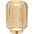 Интерьерная настольная лампа PLC-7077-180-T-AMBER