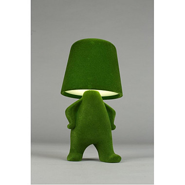 Интерьерная настольная лампа Olka APL.677.04.01