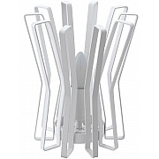 Интерьерная настольная лампа Locubin 97952