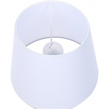 Интерьерная настольная лампа Sinna 8211/1T