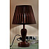 Интерьерная настольная лампа 000060203